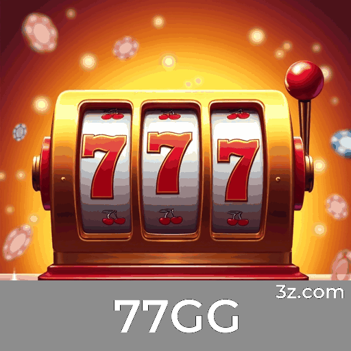 77GG: Seu Portal para Apostas Seguras e Divertidas