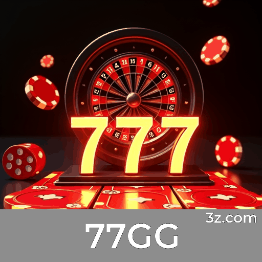 77GG Laboratório de Dados Esportivos: Ciência para Apostas Inteligentes