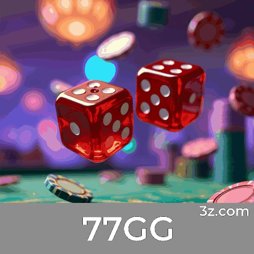 77GG: Seu Portal para Apostas Seguras e Divertidas