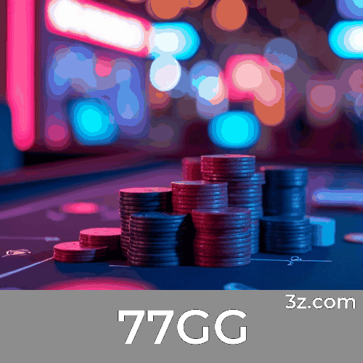 77GG: Seu Portal para Apostas Seguras e Divertidas