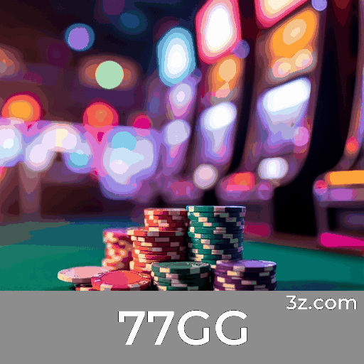 Sistema de Recompensas Multinível, Maximize Seus Ganhos no 77GG