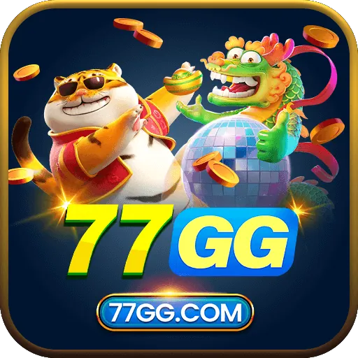 77GG Cassino Online