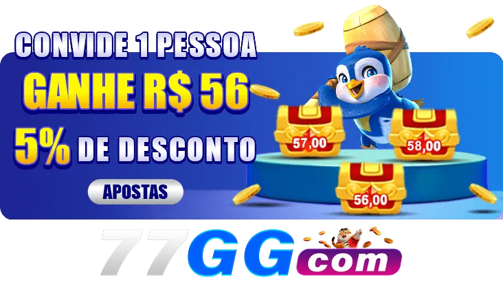 77GG Fundo de Resgate de Perdas Semanais
