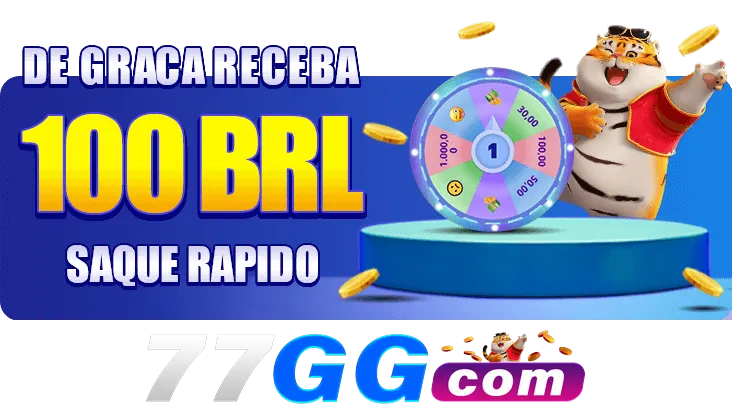 77GG ConvidarCentro