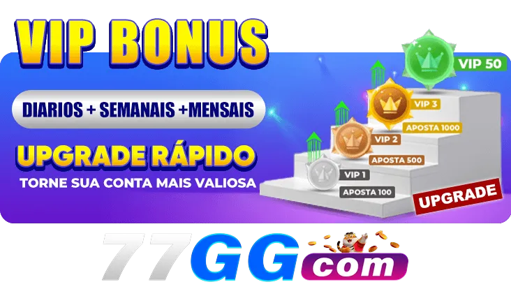 77GG Mina Misteriosa