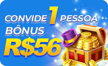 Bônus misterioso 8888